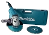 Makita GA9020RFK3 Winkelschleifer Test